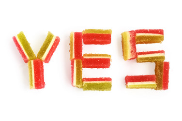 Similar image 221012