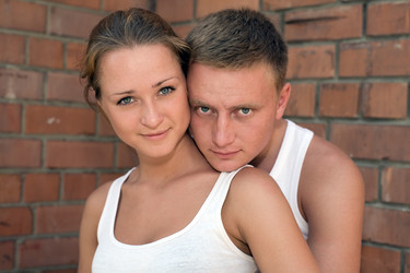 Similar image 221014