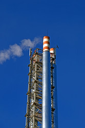 Similar image 221019