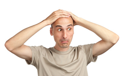 Similar image 221021