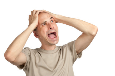 Similar image 221022