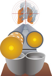 Similar image 221025