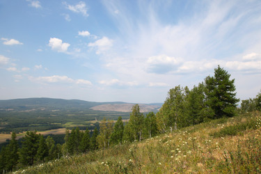 Similar image 221027