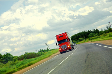 Similar image 221030