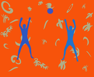 Similar image 221035