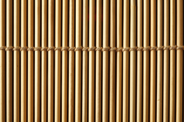 Similar image 221044