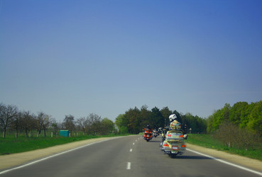 Similar image 221045