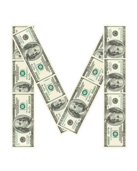 Similar image 221058