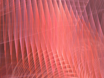 Similar image 221067