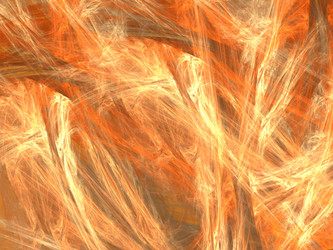 Similar image 221073