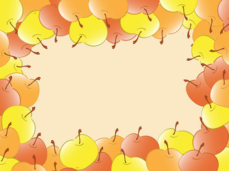 Similar image 221084