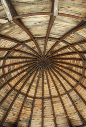 Similar image 221090