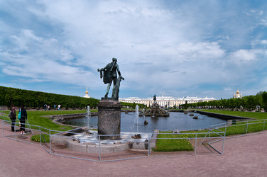 Similar image 221092