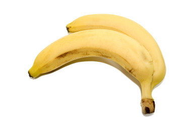 Similar image 221097