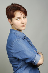 Similar image 221105