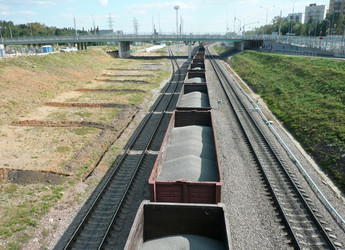 Similar image 221111