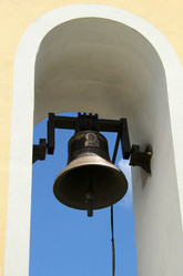 Similar image 221115