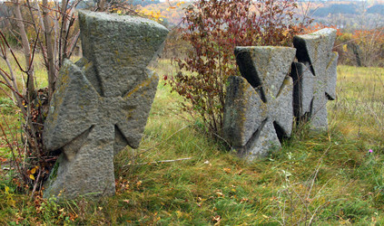 Similar image 221117