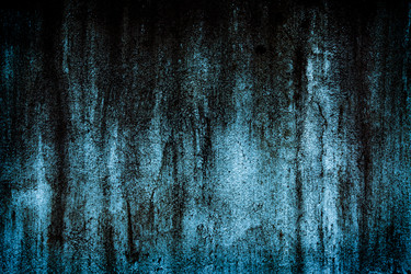 Similar image 221132