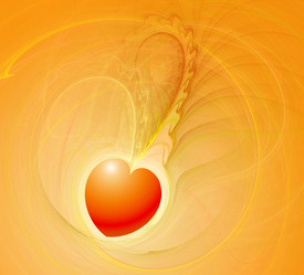 Similar image 221133