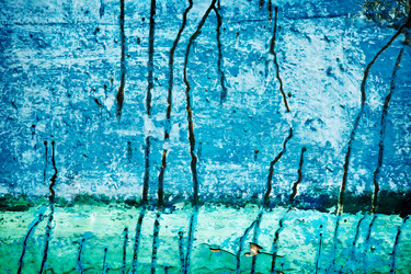 Similar image 221134