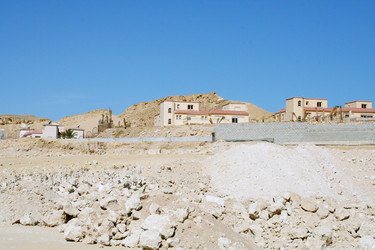 Similar image 221135