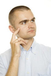 Similar image 221137