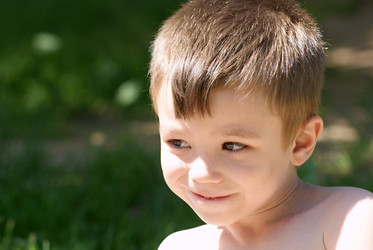 Similar image 221158