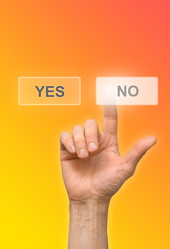 Similar image 221159