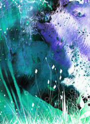 Similar image 221163