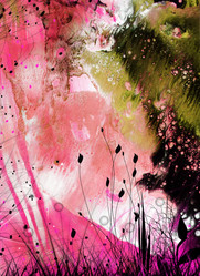 Similar image 221164