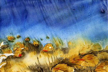 Similar image 221165