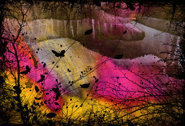 Similar image 221166