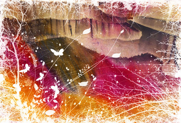 Similar image 221167