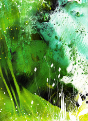 Similar image 221175