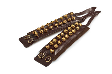 Similar image 221179