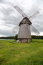 Similar image 221181