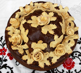 Similar image 221188