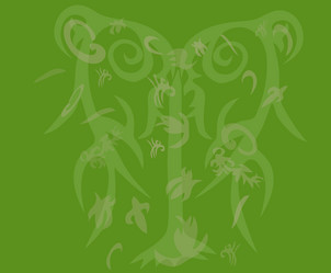 Similar image 221193