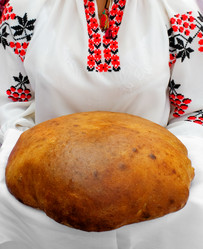 Similar image 221194