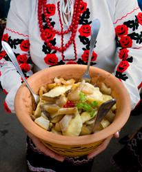 Similar image 221197