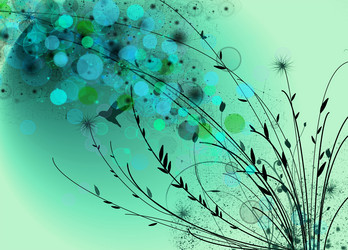 Similar image 221204