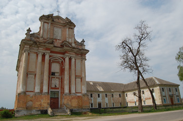 Similar image 221207