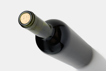 Similar image 221208