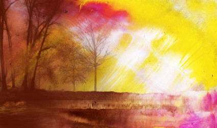 Similar image 221209