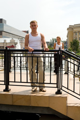 Similar image 221211