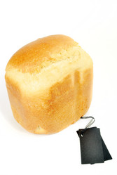 Similar image 221212