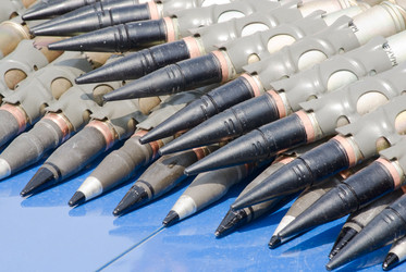 Similar image 221215