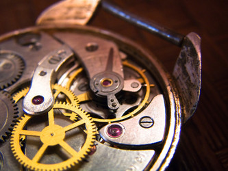 Similar image 221216