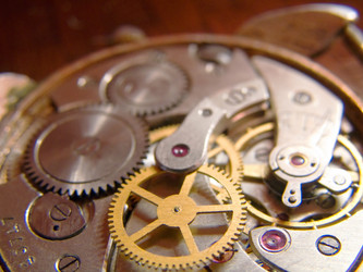 Similar image 221217